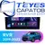 Штатная магнитола TEYES CC3 6/128 10.2" для Mitsubishi RVR 2019-2023, Оперативная память: 6 Gb, Версия устройства: CC3, Встроенная память: 128 Gb, Диагональ экрана: 10.2"