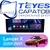 Штатная магнитола TEYES CC3 2K 4/64 9.5" для Mitsubishi Lancer 2007-2017, Оперативная память: 4 Gb, Версия устройства: CC3 2K, Встроенная память: 64 Gb, Диагональ экрана: 9.5"
