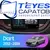 Штатная магнитола TEYES CC3 2K 360 6/128 9.5" для Dodge Dart 2012-2016, Оперативная память: 6 Gb, Встроенная память: 128 Gb, Диагональ экрана: 9.5", Комплектация: Один вариант
