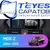 Штатная магнитола TEYES CC3L 4/64 9" для Acura MDX 2006-2010, Оперативная память: 4 Gb, Версия устройства: CC3L, Встроенная память: 64 Gb, Диагональ экрана: 9"