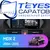 Штатная магнитола TEYES CC3 4/64 9" для Acura MDX 2006-2010, Оперативная память: 4 Gb, Версия устройства: CC3, Встроенная память: 64 Gb, Диагональ экрана: 9"