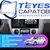 Штатная магнитола TEYES CC3 2K 4/64 9.5" для Buick Excelle 2004-2007 - комплектация [F3], Оперативная память: 4 Gb, Версия устройства: CC3 2K, Встроенная память: 64 Gb, Диагональ экрана: 9.5", Комплектация: F3