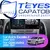 Штатная магнитола TEYES CC3 6/128 9" для Buick Excelle 2009-2015 - комплектация [F1], Оперативная память: 6 Gb, Версия устройства: CC3, Встроенная память: 128 Gb, Диагональ экрана: 9", Комплектация: F1
