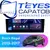 Штатная магнитола TEYES CC3 2K 4/32 9.5" для Buick Regal 2013-2017 - комплектация [B], Оперативная память: 4 Gb, Версия устройства: CC3 2K, Встроенная память: 32 Gb, Диагональ экрана: 9.5", Комплектация: B