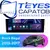 Штатная магнитола TEYES CC3 4/64 9" для Buick Regal 2013-2017 - комплектация [B], Оперативная память: 4 Gb, Версия устройства: CC3, Встроенная память: 64 Gb, Диагональ экрана: 9", Комплектация: B