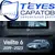 Штатная магнитола TEYES Lux One 6/128 12.3" для Buick Velite 6 2019-2023, Оперативная память: 6 Gb, Версия устройства: Lux One, Встроенная память: 128 Gb, Диагональ экрана: 12.3", Комплектация: Один вариант