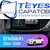 Штатная магнитола TEYES CC3 2K 4/64 10.36" для Buick Envision 2016-2018, Оперативная память: 4 Gb, Версия устройства: CC3 2K, Встроенная память: 64 Gb, Диагональ экрана: 10.36", Комплектация: Один вариант