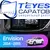 Штатная магнитола TEYES CC3 6/128 10.2" для Buick Envision 2016-2018, Оперативная память: 6 Gb, Версия устройства: CC3, Встроенная память: 128 Gb, Диагональ экрана: 10.2", Комплектация: Один вариант