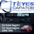 Штатная магнитола TEYES Lux One 4/32 12.3" для Buick Regal 2009-2013, Оперативная память: 4 Gb, Версия устройства: Lux One, Встроенная память: 32 Gb, Диагональ экрана: 12.3"