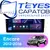 Штатная магнитола TEYES CC3 4/64 9" для Buick Encore 2012-2016, Оперативная память: 4 Gb, Версия устройства: CC3, Встроенная память: 64 Gb, Диагональ экрана: 9"