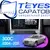 Штатная магнитола TEYES CC3L 4/64 9" для Chrysler 300C 2004-2011, Оперативная память: 4 Gb, Версия устройства: CC3L, Встроенная память: 64 Gb, Диагональ экрана: 9", Комплектация: Один вариант