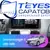 Штатная магнитола TEYES CC3L 4/64 9" для Chrysler Grand Voyager 2011-2015, Оперативная память: 4 Gb, Версия устройства: CC3L, Встроенная память: 64 Gb, Диагональ экрана: 9", Комплектация: Один вариант