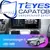 Штатная магнитола TEYES CC3 4/64 9" для Chrysler Grand Voyager 2011-2015, Оперативная память: 4 Gb, Версия устройства: CC3, Встроенная память: 64 Gb, Диагональ экрана: 9", Комплектация: Один вариант