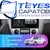 Штатная магнитола TEYES CC3 2K 360 6/128 9.5" для Buick Excelle 2004-2007 - комплектация [F4], Оперативная память: 6 Gb, Версия устройства: CC3 2K 360, Встроенная память: 128 Gb, Диагональ экрана: 9.5", Комплектация: F4