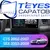 Штатная магнитола TEYES CC3 2K 4/64 10.36" для Cadillac SRX 2003-2009, Оперативная память: 4 Gb, Версия устройства: CC3 2K, Встроенная память: 64 Gb, Диагональ экрана: 10.36"
