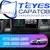 Штатная магнитола TEYES CC3L 4/32 10.2" для Cadillac SRX 2003-2009, Оперативная память: 4 Gb, Версия устройства: CC3L, Встроенная память: 32 Gb, Диагональ экрана: 10.2"