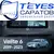Штатная магнитола TEYES Lux One 360 6/128 12.3" для Buick Velite 6 2019-2023, Оперативная память: 6 Gb, Версия устройства: Lux One 360, Встроенная память: 128 Gb, Диагональ экрана: 12.3", Комплектация: Один вариант
