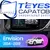 Штатная магнитола TEYES CC3 2K 360 6/128 10.36" для Buick Envision 2016-2018, Оперативная память: 6 Gb, Версия устройства: CC3 2K 360, Встроенная память: 128 Gb, Диагональ экрана: 10.36", Комплектация: Один вариант