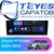 Штатная магнитола TEYES CC3L 4/64 9" для Chrysler PT Cruiser 2000-2010, Оперативная память: 4 Gb, Версия устройства: CC3L, Встроенная память: 64 Gb, Диагональ экрана: 9", Комплектация: Один вариант