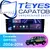 Штатная магнитола TEYES CC3 4/64 9" для Cadillac Escalade 2006-2014 - комплектация [F1], Оперативная память: 4 Gb, Версия устройства: CC3, Встроенная память: 64 Gb, Диагональ экрана: 9", Комплектация: F1