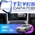 Штатная магнитола TEYES CC3 4/64 9" для Chrysler 300C 2004-2011, Оперативная память: 4 Gb, Версия устройства: CC3, Встроенная память: 64 Gb, Диагональ экрана: 9", Комплектация: Один вариант