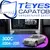 Штатная магнитола TEYES CC3 2K 360 6/128 9.5" для Chrysler 300C 2004-2011, Оперативная память: 6 Gb, Версия устройства: CC3 2K 360, Встроенная память: 128 Gb, Диагональ экрана: 9.5", Комплектация: Один вариант