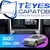 Штатная магнитола TEYES CC3 2K 6/128 9.5" для Chrysler 300C 2004-2011, Оперативная память: 6 Gb, Версия устройства: CC3 2K, Встроенная память: 128 Gb, Диагональ экрана: 9.5", Комплектация: Один вариант