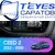Штатная магнитола TEYES CC3 4/64 9" для Kia Ceed 2012-2018 - комплектация [F3], Оперативная память: 4 Gb, Версия устройства: CC3, Встроенная память: 64 Gb, Диагональ экрана: 9", Комплектация: F3