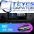 Штатная магнитола TEYES CC3 2K 4/64 9.5" для Kia K4 2014-2017 - комплектация [F1], Оперативная память: 4 Gb, Версия устройства: CC3 2K, Встроенная память: 64 Gb, Диагональ экрана: 9.5", Комплектация: F1
