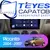 Штатная магнитола TEYES CC3 6/128 9" для Kia Picanto 2004-2007, Оперативная память: 6 Gb, Версия устройства: CC3, Встроенная память: 128 Gb, Диагональ экрана: 9"