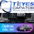 Штатная магнитола TEYES CC3 2K 4/32 9.5" для Kia Opirus 2006-2011, Оперативная память: 4 Gb, Версия устройства: CC3 2K, Встроенная память: 32 Gb, Диагональ экрана: 9.5", Комплектация: Один вариант