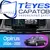 Штатная магнитола TEYES CC3 4/64 9" для Kia Opirus 2006-2011, Оперативная память: 4 Gb, Версия устройства: CC3, Встроенная память: 64 Gb, Диагональ экрана: 9", Комплектация: Один вариант