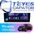Штатная магнитола TEYES CC3 2K 4/64 9.5" для Kia Picanto 2021-2023 - комплектация [F2], Оперативная память: 4 Gb, Версия устройства: CC3 2K, Встроенная память: 64 Gb, Диагональ экрана: 9.5", Комплектация: F2