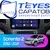 Штатная магнитола TEYES CC3 6/128 9" для Kia Sorento 2012-2021 - комплектация [F2], Оперативная память: 6 Gb, Версия устройства: CC3, Встроенная память: 128 Gb, Диагональ экрана: 9", Комплектация: F2