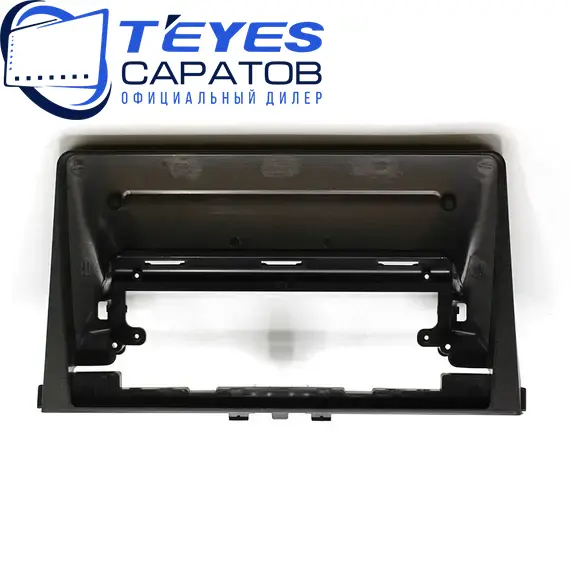 Штатная магнитола TEYES CC3 2K 360 6/128 10.36" для Citroen Berlingo 2018-2023, изображение 6