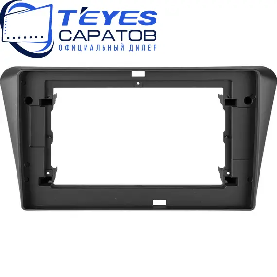 Штатная магнитола TEYES CC3 2K 360 6/128 10.36" для Peugeot 308 2007-2015, изображение 6