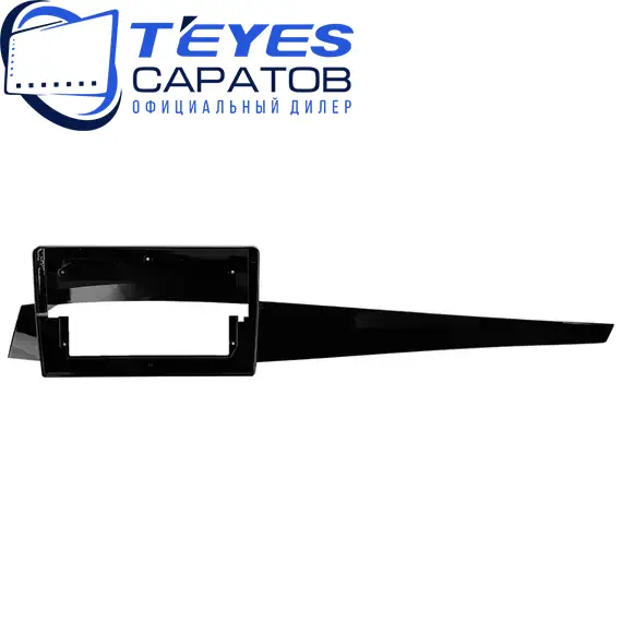 Штатная магнитола TEYES CC3 2K 360 6/128 10.36" для Renault Latitude 2010-2013, изображение 6
