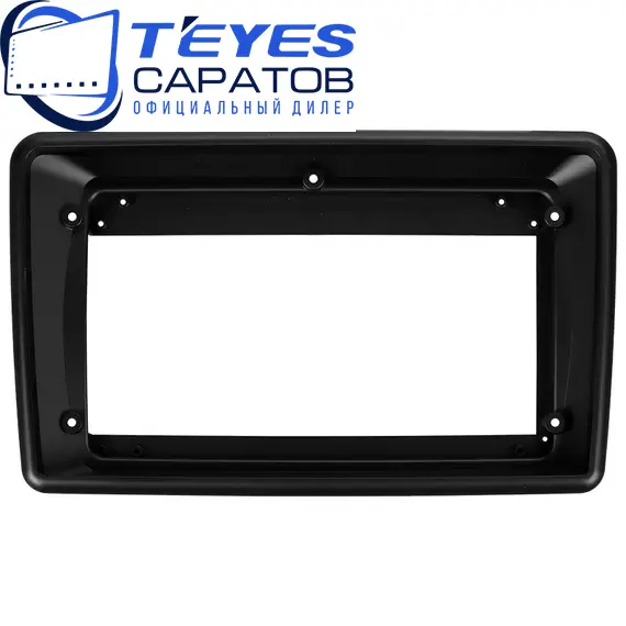 Штатная магнитола TEYES CC3 4/32 9" для Honda Mobilio 2013-2023, изображение 6