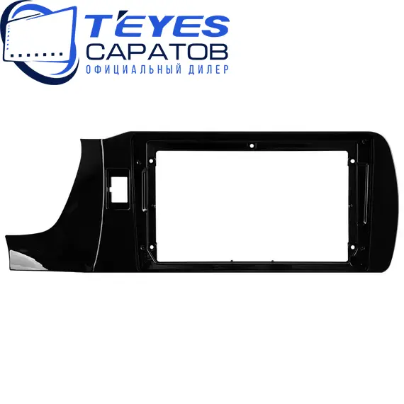 Штатная магнитола TEYES CC3 2K 360 6/128 9.5" для Honda Amaze 2018-2024, изображение 6