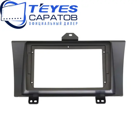 Штатная магнитола TEYES CC3 4/32 9" для Honda Elysion 2004-2013, изображение 6