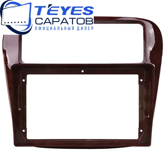 Штатная магнитола TEYES CC3 2K 4/64 9.5" для Honda Odyssey 1994-1999, изображение 6