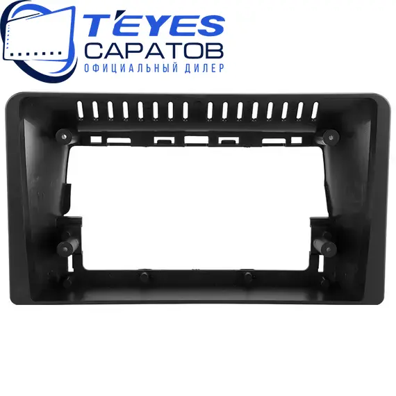 Штатная магнитола TEYES CC3 4/64 10.2" для Honda Stepwgn 2017-2023, изображение 6