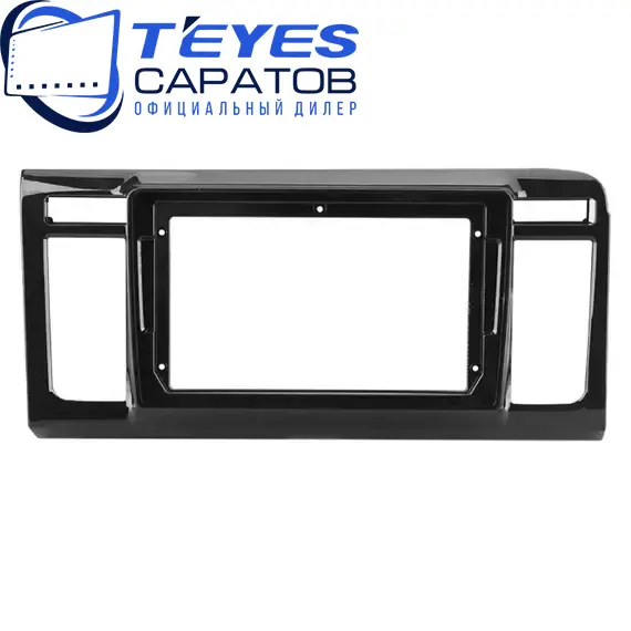 Штатная магнитола TEYES CC3 2K 4/64 9.5" для Honda N-WGN 2013-2016, изображение 6
