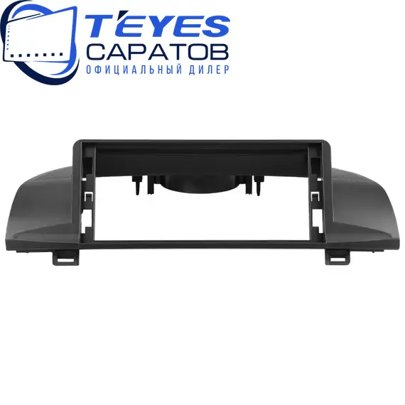 Штатная магнитола TEYES Lux One 360 6/128 12.3" для Honda Accord 2017-2020 - комплектация [B], изображение 6