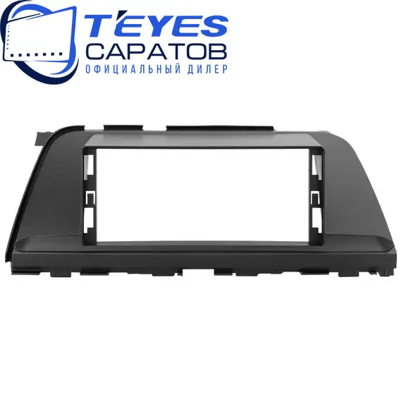 Штатная магнитола TEYES Lux One 360 6/128 12.3" для Honda Odyssey 2020-2023, изображение 6