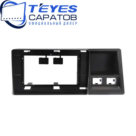 Штатная магнитола TEYES CC3 2K 360 6/128 10.36" для Honda Stepwgn 1996-1999, изображение 6