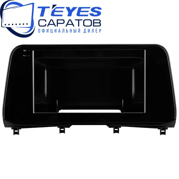 Штатная магнитола TEYES CC3 2K 360 6/128 10.36" для Lexus RX 2015-2023 - комплектация [F2], изображение 6