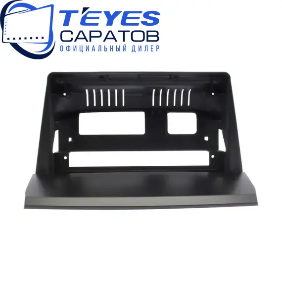 Штатная магнитола TEYES CC3 2K 4/64 9.5" для Lexus NX 2014-2017 - комплектация [0 Din], изображение 6