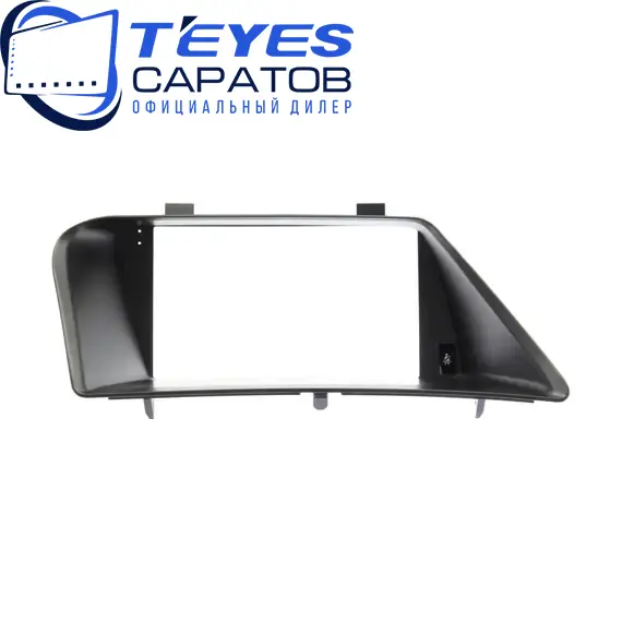 Штатная магнитола TEYES CC3 2K 360 6/128 9.5" для Lexus RX 2008-2015 - комплектация [F2 A], изображение 6