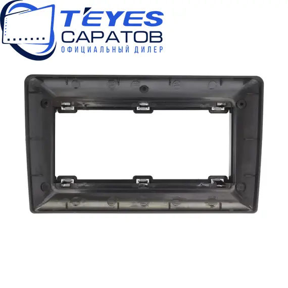Штатная магнитола TEYES CC3 2K 4/32 9.5" для Lexus GS 1997-2004, изображение 6